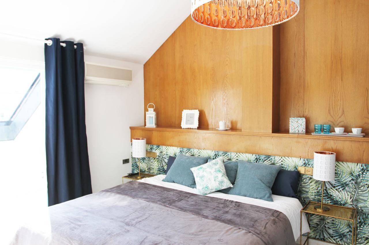 Hugo Beach Hotel & Apartments Gandía Dış mekan fotoğraf